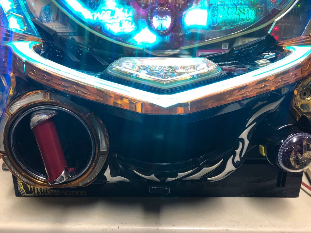 ジューシーハニーのYahoo!オークション(旧ヤフオク!)の相場・価格を