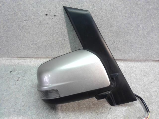 セレナ DBA-C25 右サイドミラー 20S KY0