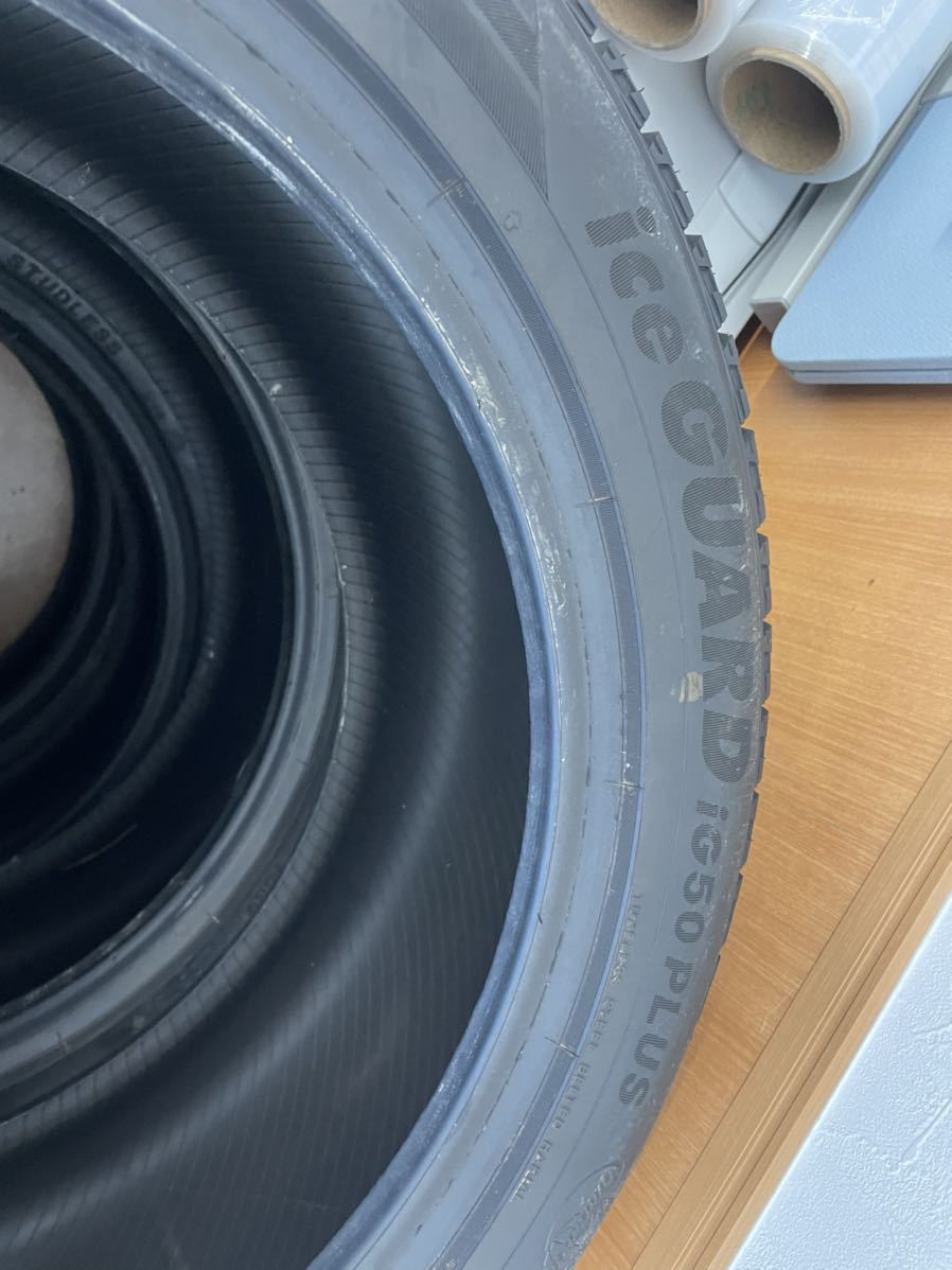 g1058918502.6