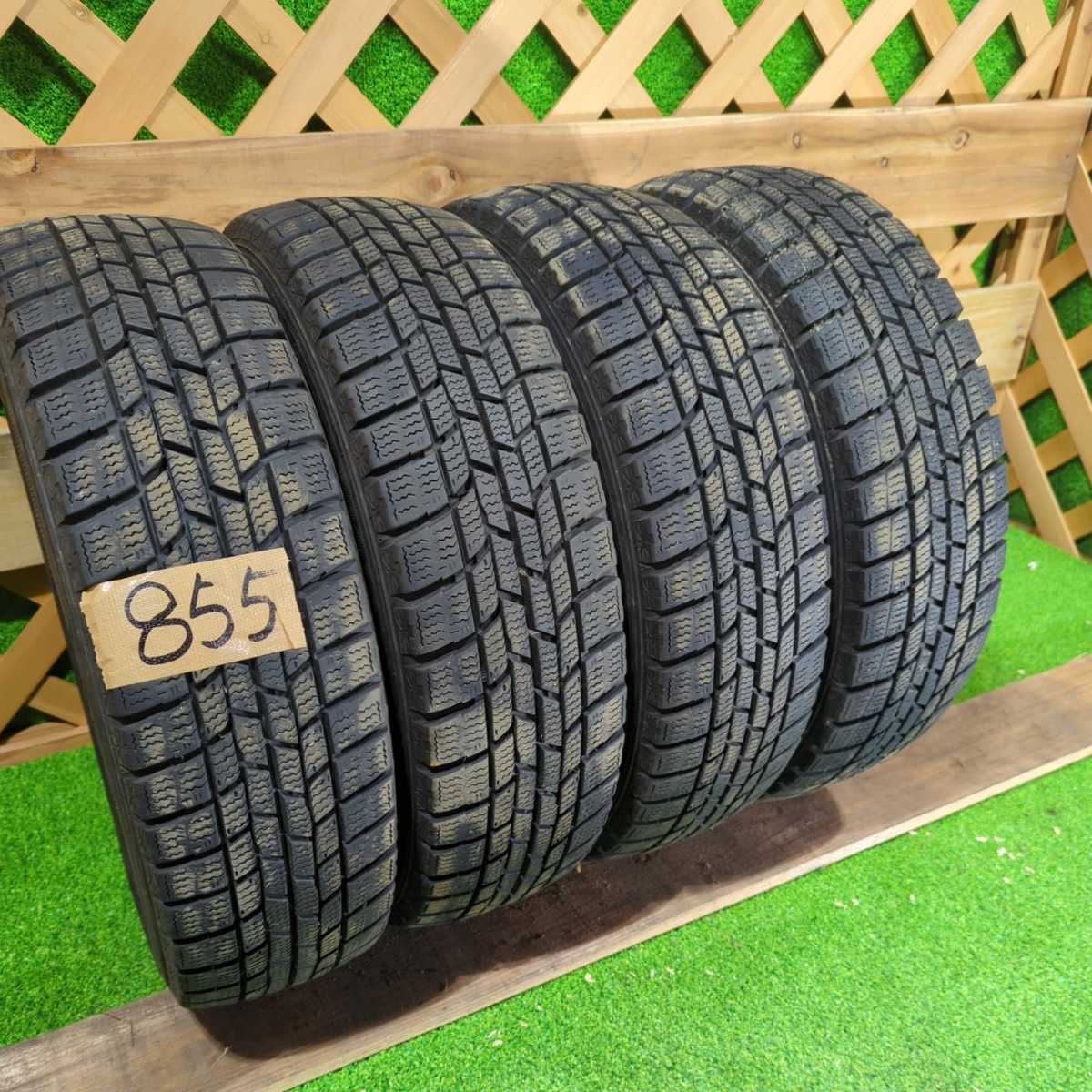155⁄65R13 安い商品を通販サイトから | グッドイヤー」の人気商品一覧