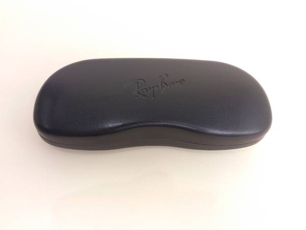 billy様専用 】RayBan サングラス 専用ケース＆めがね拭き付き