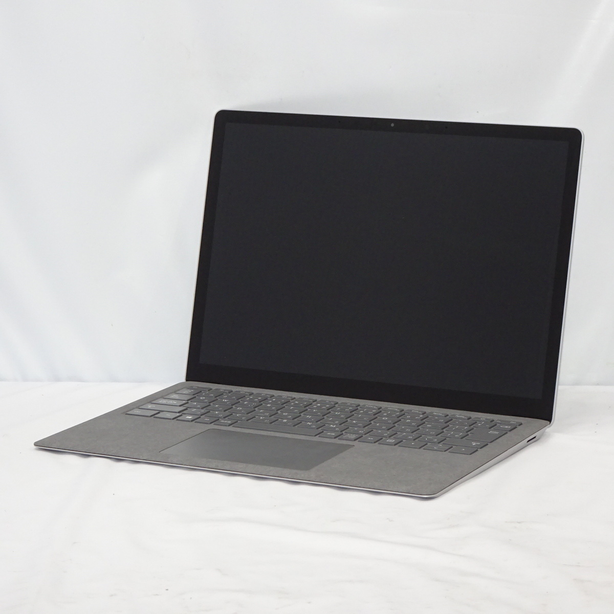 Surface Laptop Microsoft 0 15-inch review: Core Review: the 