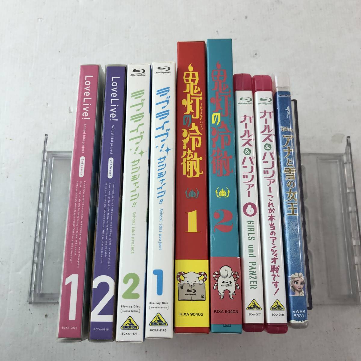 トラスト 鬼灯の冷徹 同人誌 百計 市川けい 初恋はじめました 1 1 5 2 3冊セット白鬼 美品 Bl 白澤鬼灯 送料込み Fmm Tn トラスト 鬼灯の冷徹 同人誌 百計 市川けい 初恋はじめました 1 1 5 2 3冊セット白鬼 美品 Bl 白澤鬼灯 送料込み Fmm Tn