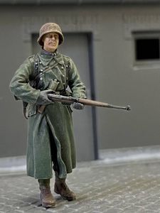 ドイツ 軍 コートのヤフオク の相場 価格を見る ヤフオク のドイツ 軍 コートのオークション売買情報は21件が掲載されています