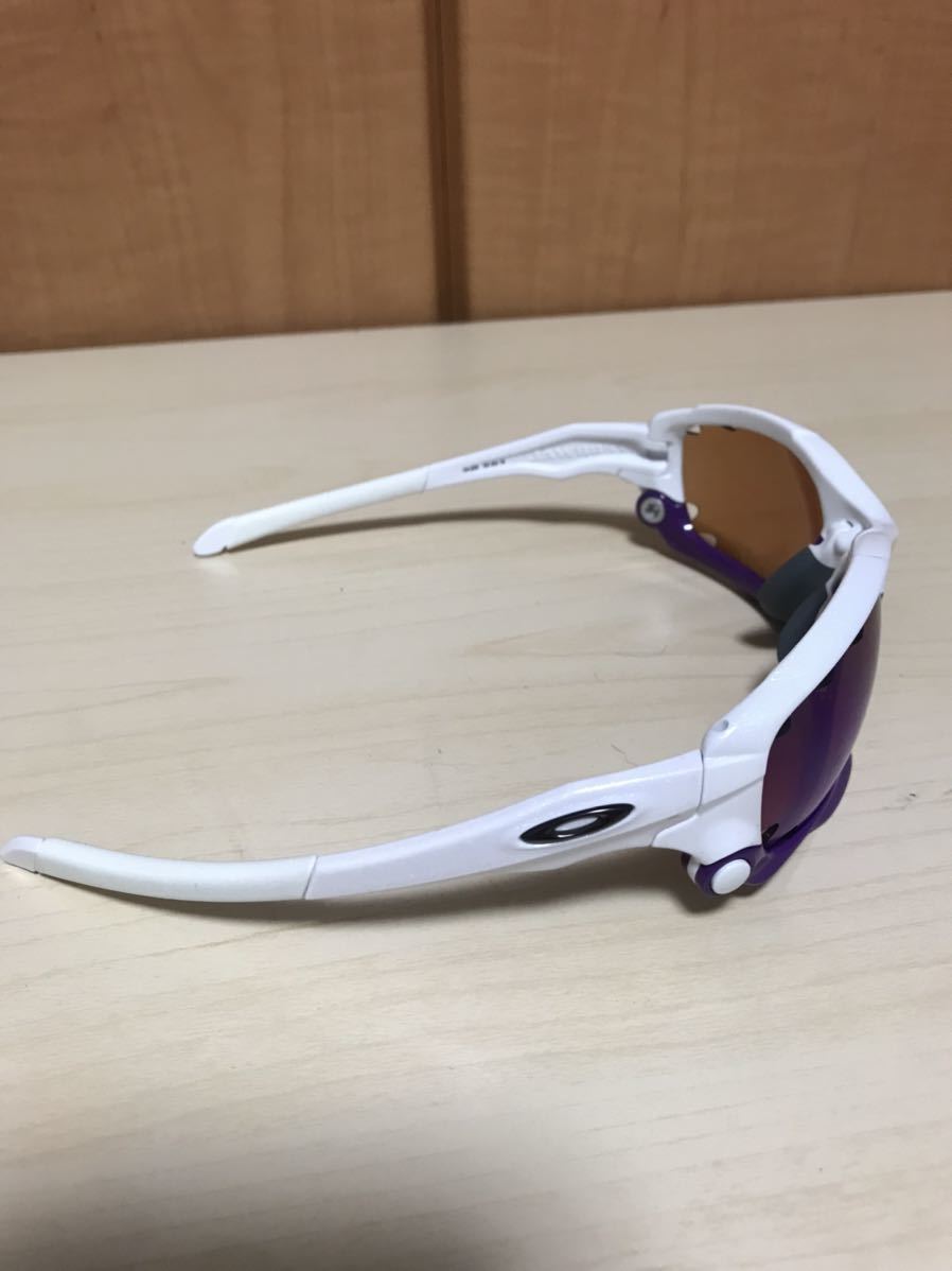 オークリー ◇ OAKLEY ジョウボーン ◇ JAWBONE ジョウボーン