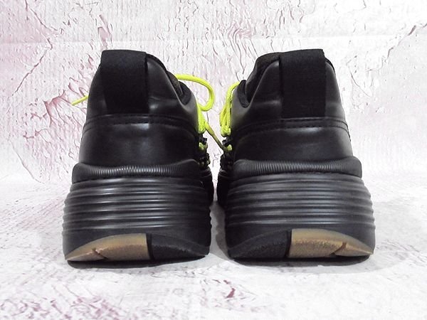 ◇美品◇BOTTEGA VENETA ボッテガヴェネタ◇スニーカー SPEEDSTER