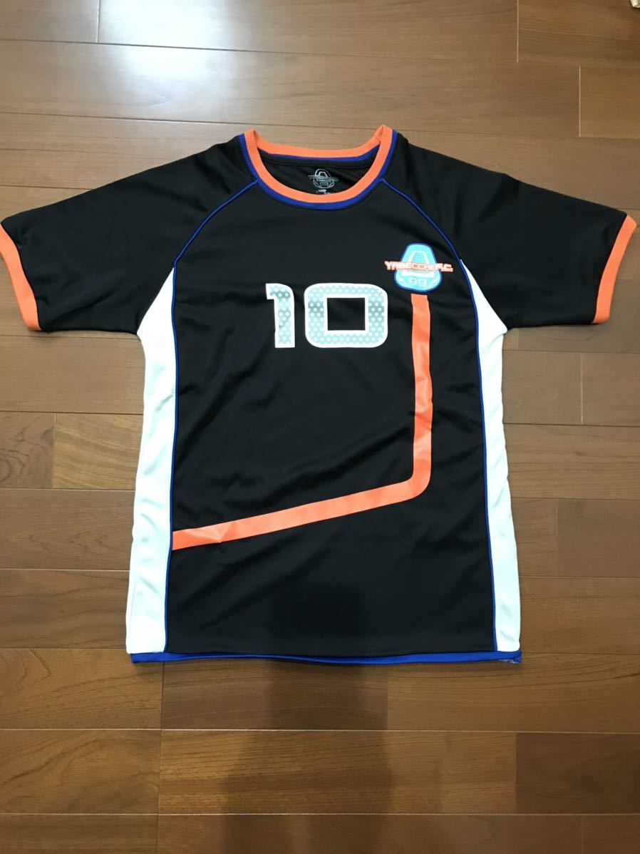 出荷 やべっち F C Vol 2 Dvd 正規品 中村俊輔 遠藤保仁 Catalasarenas Com 出荷 やべっち F C Vol 2 Dvd 正規品 中村俊輔 遠藤保仁 Catalasarenas Com