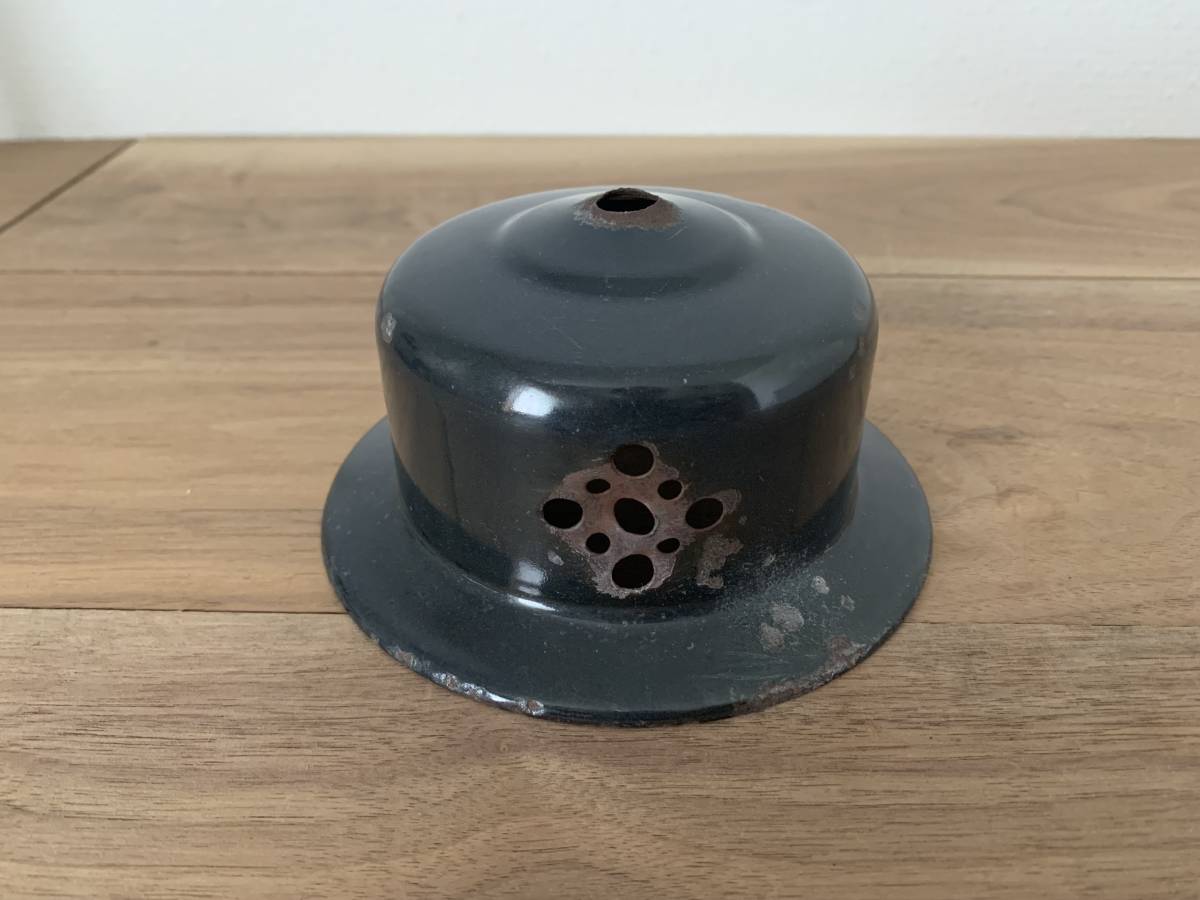 セールまとめ 【美品 綺麗】Coleman 243 1936年 1939年製造