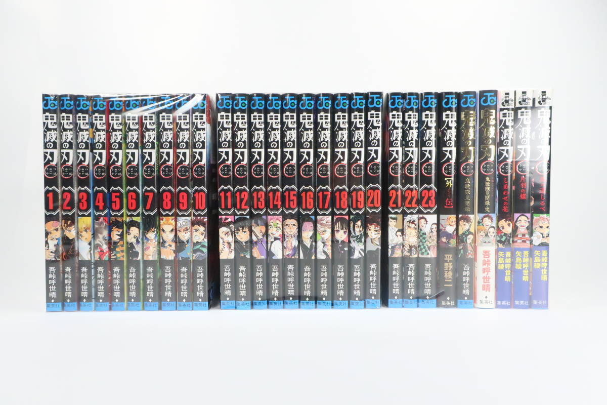 小説の値段と価格推移は 677 162件の売買情報を集計した 小説の価格や価値の推移データを公開