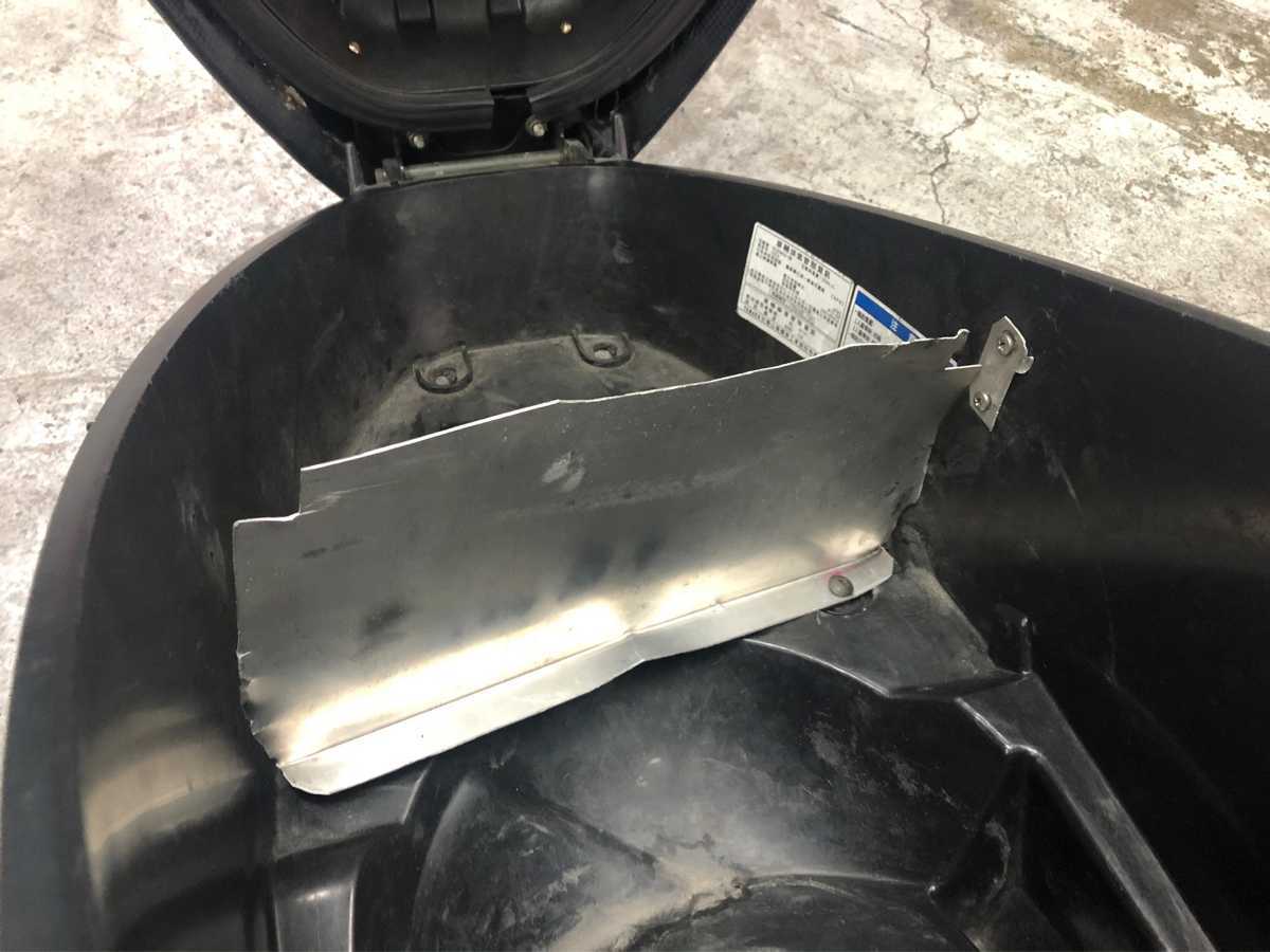 シグナス 2型 ベリアル BURIAL シート」の人気商品一覧 バイク用シート