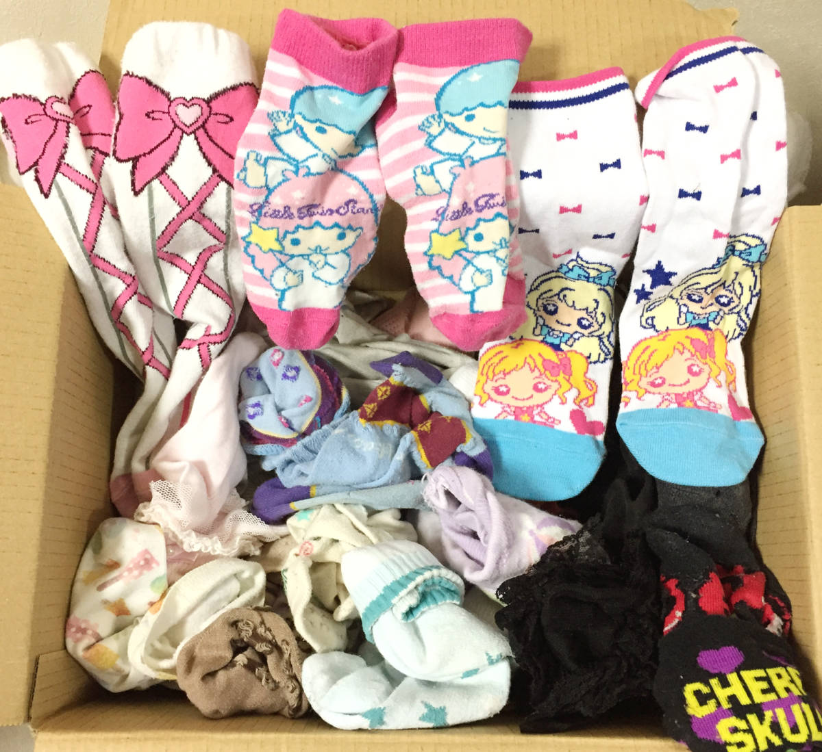 ポロラルフローレン アルマーニ カルバンクライン プレゼントにも最適 メンズ 人気ブランド 新品 靴下 ５足セット 激安な カルバンクライン