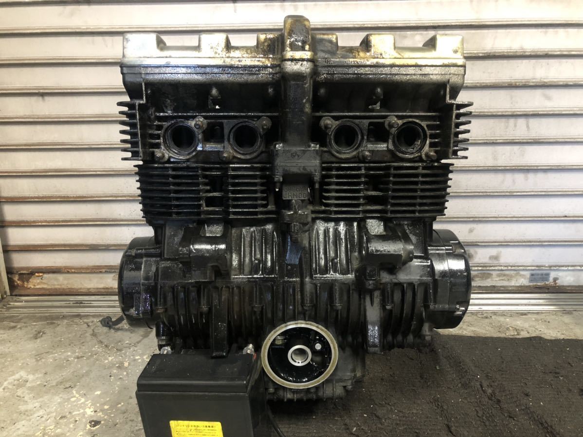 xjr400 4hmエンジン 【公式通販】