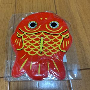 ちょきんぎょのYahoo!オークション(旧ヤフオク!)の相場・価格を見る