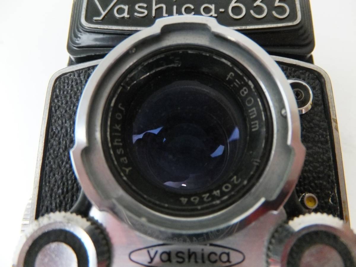 ゼンザブロニカ ZENZA BRONICA ETR モーターワインダー Ei 11746