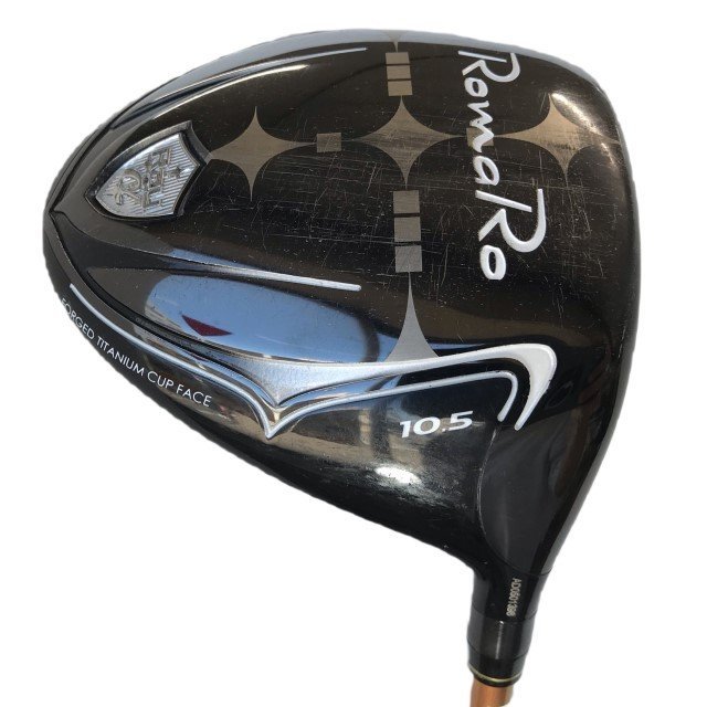 TourAD HD-6S Srixon スリクソン | TSUM1947.BY