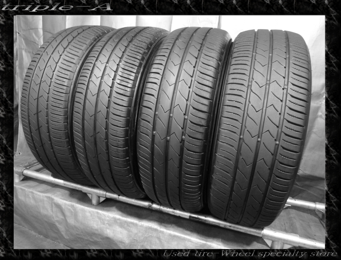 TOYO SD-7 185⁄60R15 185⁄60r14 20年製 ◇20年製
