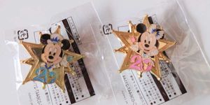 アブーズバザール景品の値段と価格推移は 12件の売買情報を集計したアブーズバザール景品の価格や価値の推移データを公開