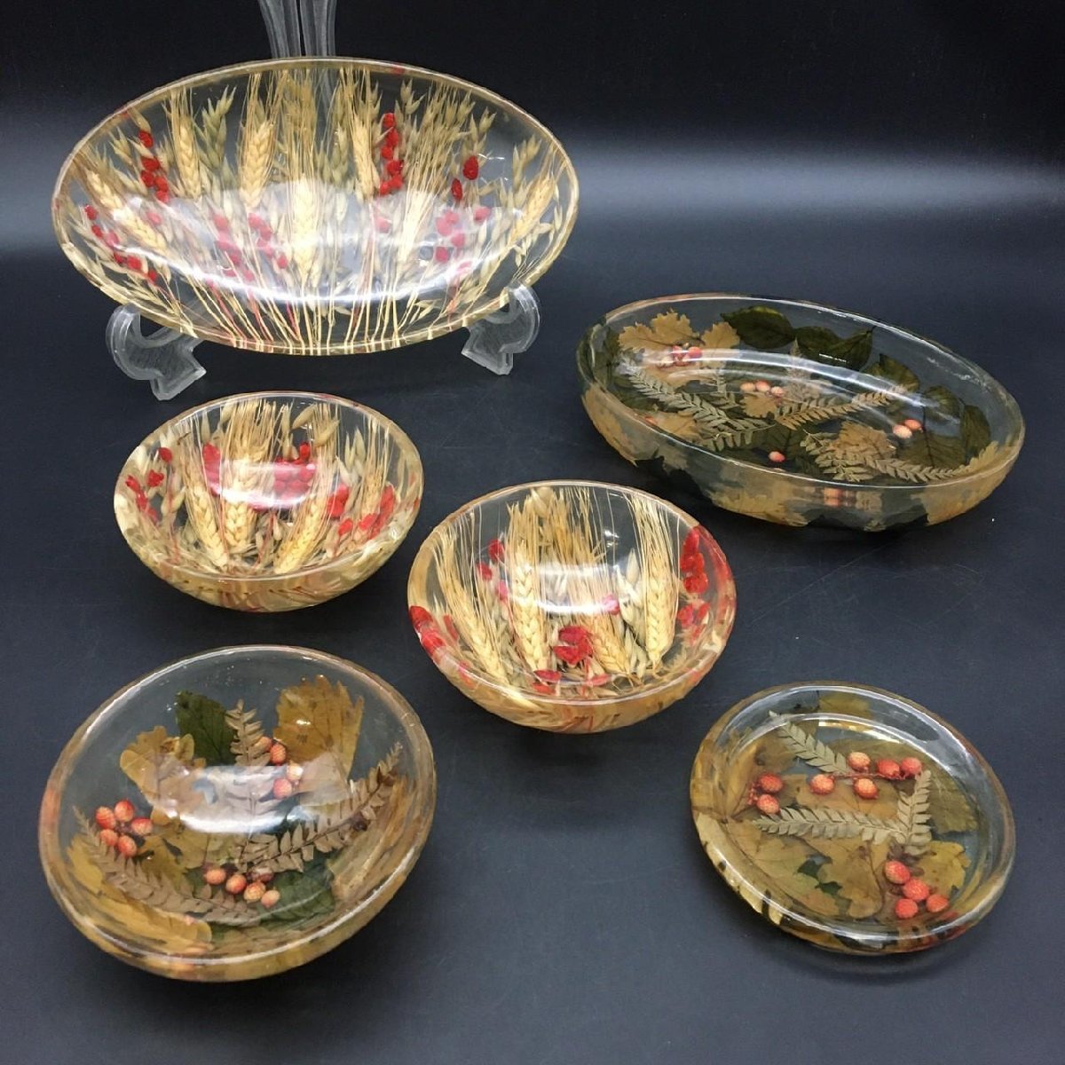 Marzi Riccardo | eBay - GallettiShop™ Galletti Shop — Firenze