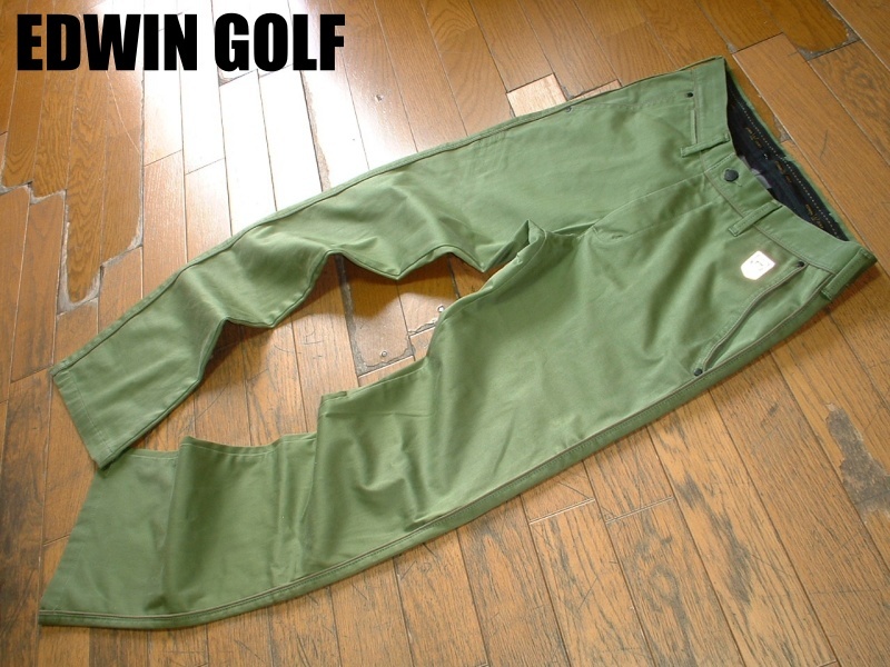 ピン G425 MAX 9° PING TOUR 173-55 S 凹みあり | FLAVORFULFUSION.SITE