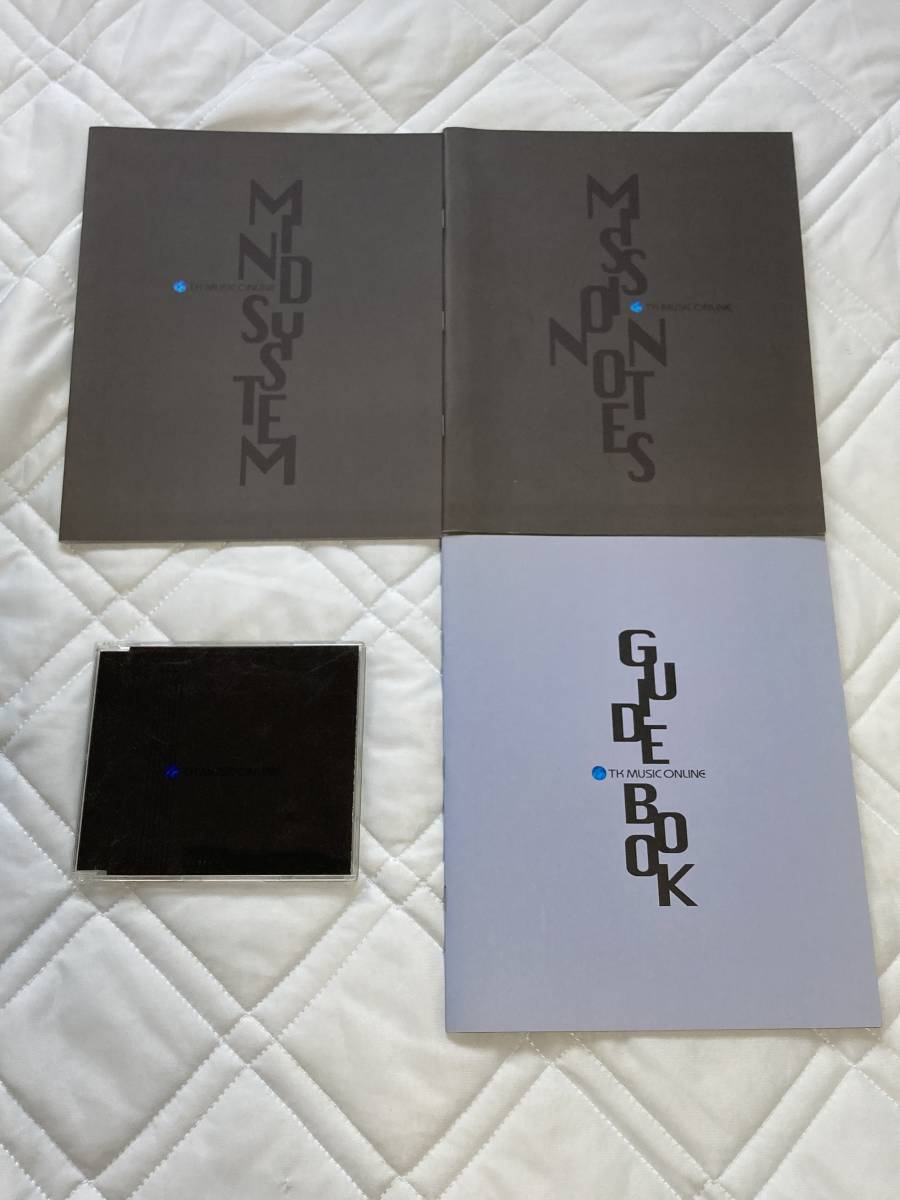 TK of Human : the TM | for CD AI YouTube サニアラズ Soul Frontiers