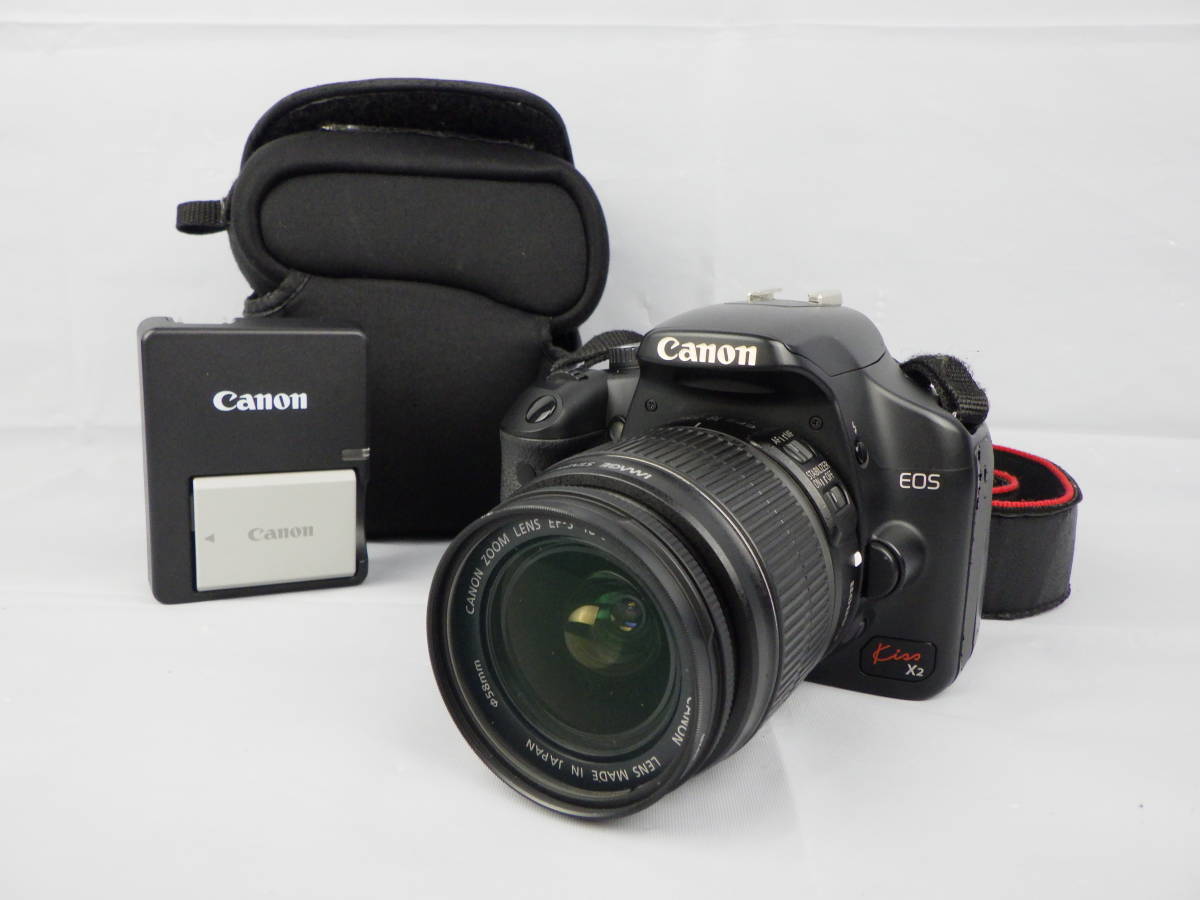 オリンパス C8080 Olympus C-8080 Camera 8-megapixel Its 0