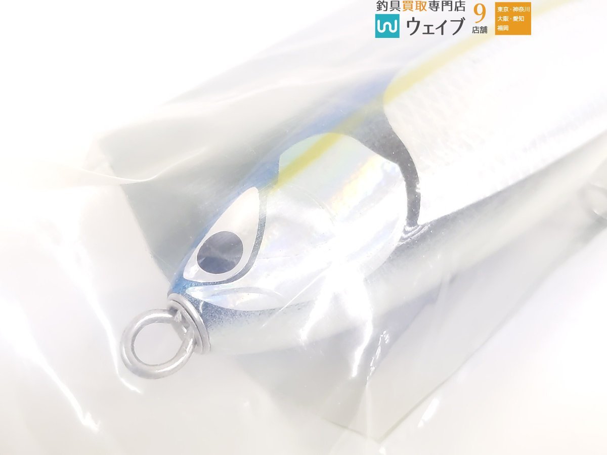 CBONE ライアン 200 コントレイル オリカラ 新品 CBONE ライアン 200 コントレイル オリカラ 新品 【公式通販】