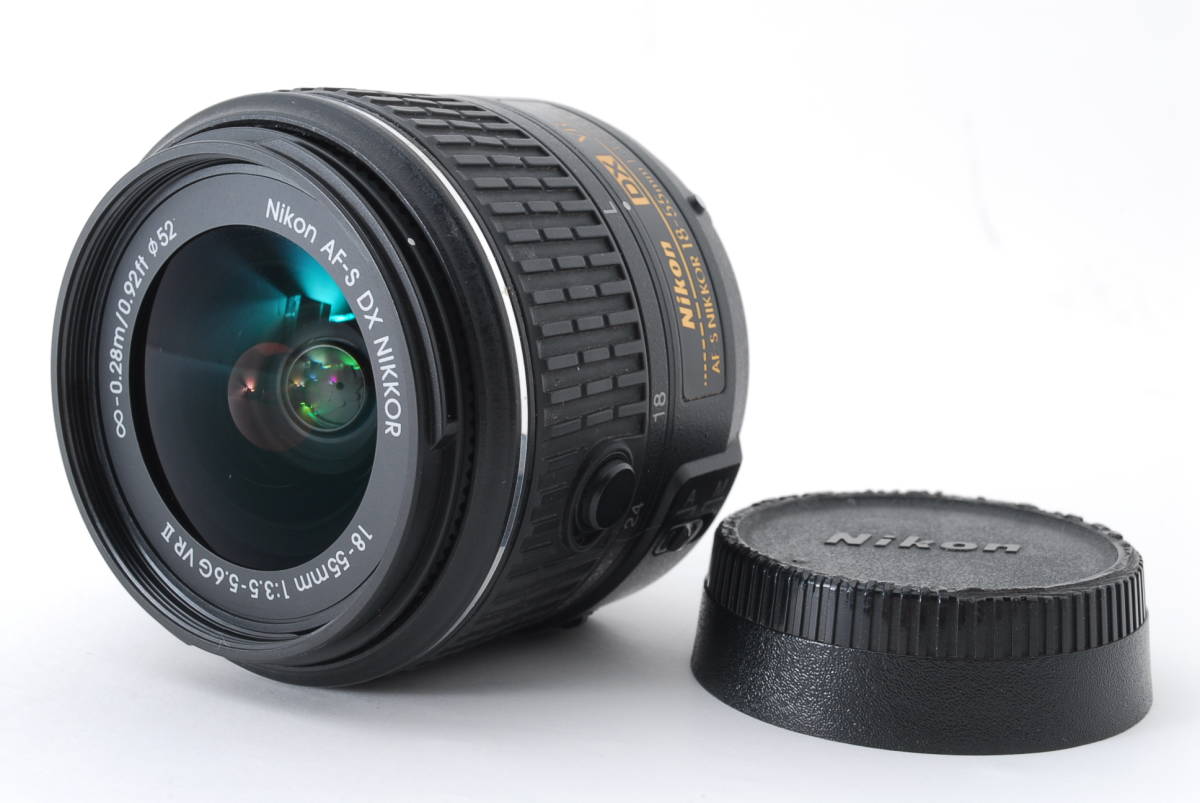 m1074496464.4