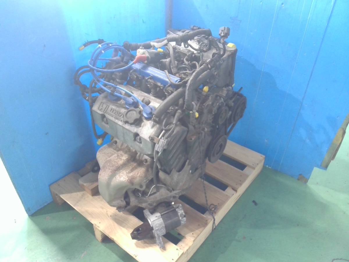 u1066145326.4