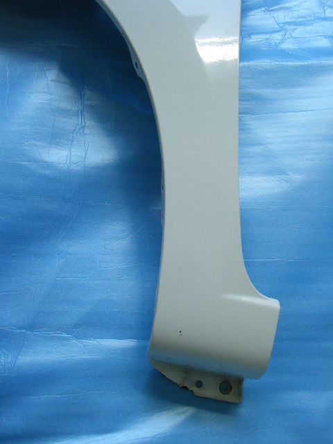 g1059621621.7