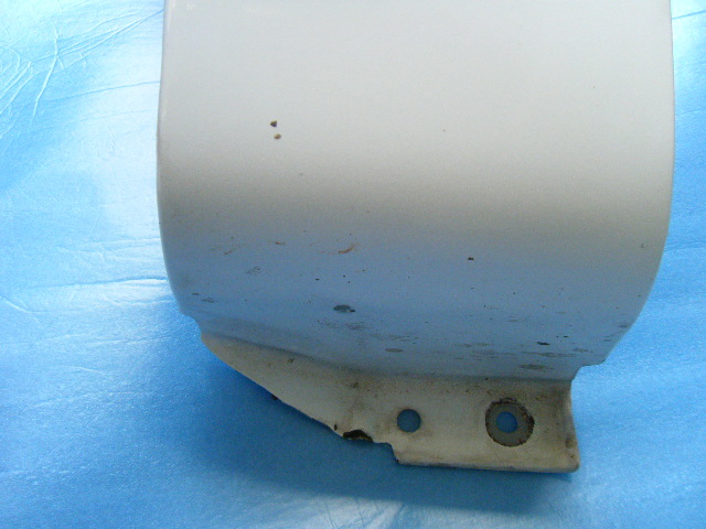 g1059621621.8