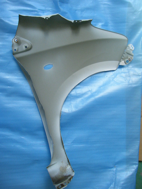 g1059621621.9