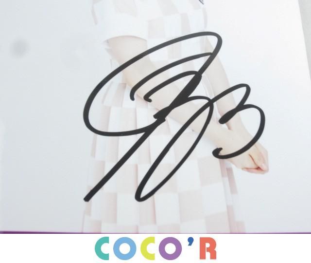 同梱可】中古品 アイドル 乃木坂46 樋口日奈 生写真 3rd アルバム 