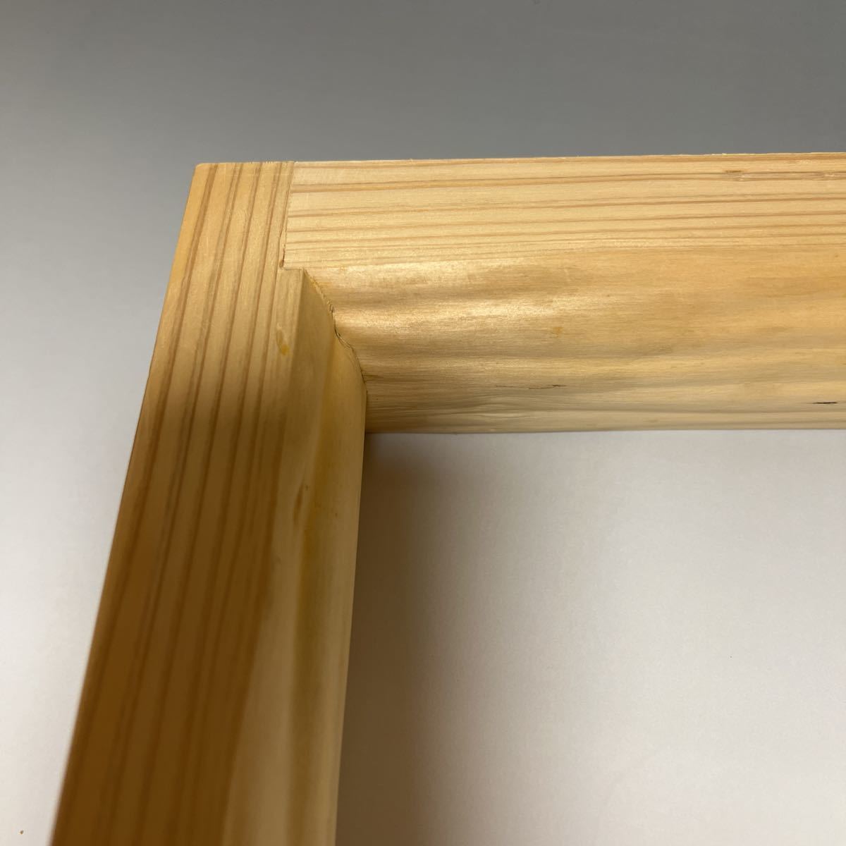 茶道具 大炉 炉縁 北山杉丸太 【公式通販】