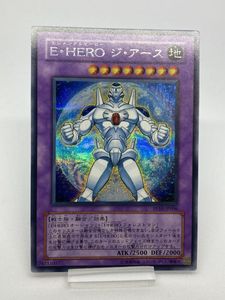 遊戯王 ジ アースの値段と価格推移は 48件の売買情報を集計した遊戯王 ジ アースの価格や価値の推移データを公開