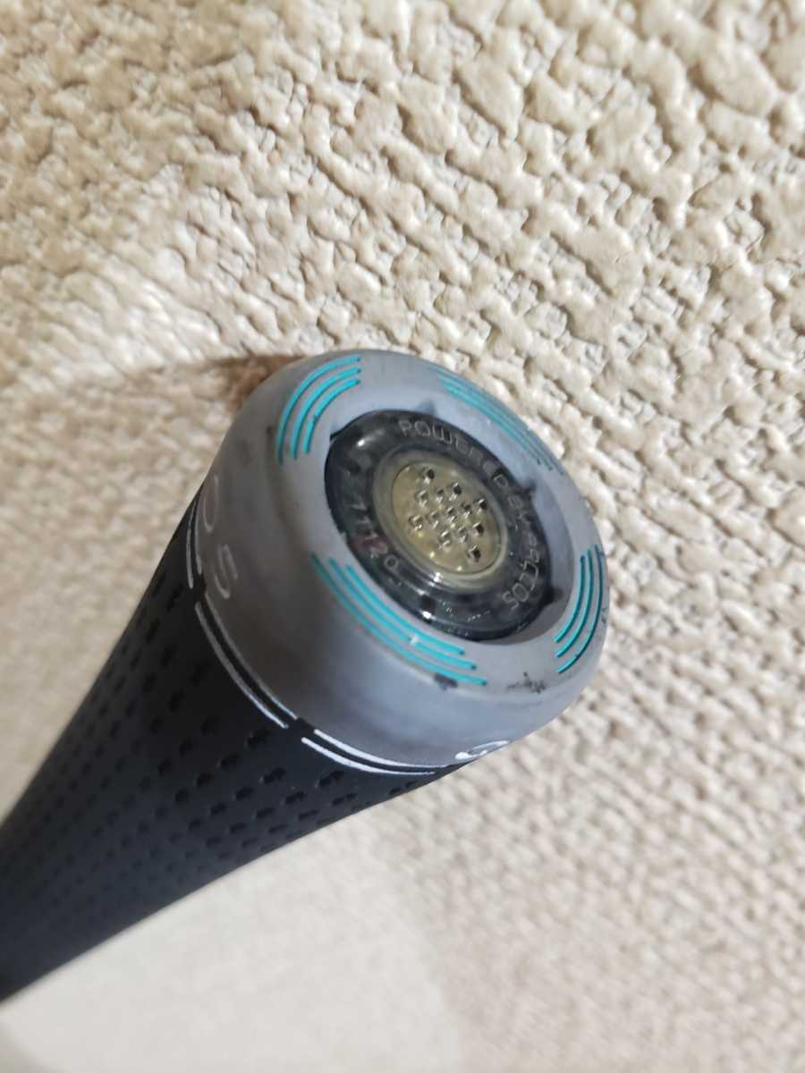 新品 フレックスSR PING G425 純正 ALTA J CB SLATE 新品