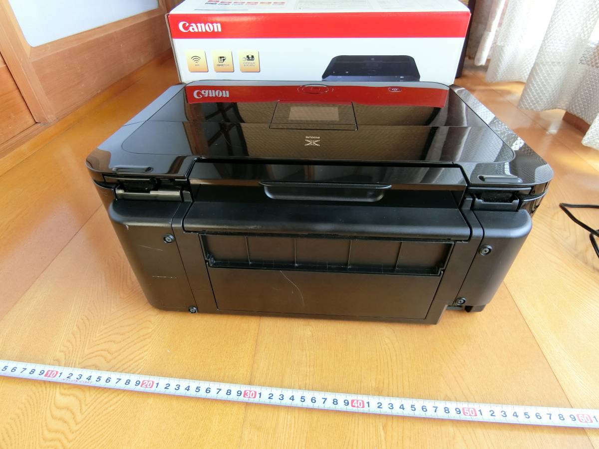 MG6130 Canon PIXUS キャノン 2026年最新Yahoo!オークション -canon 