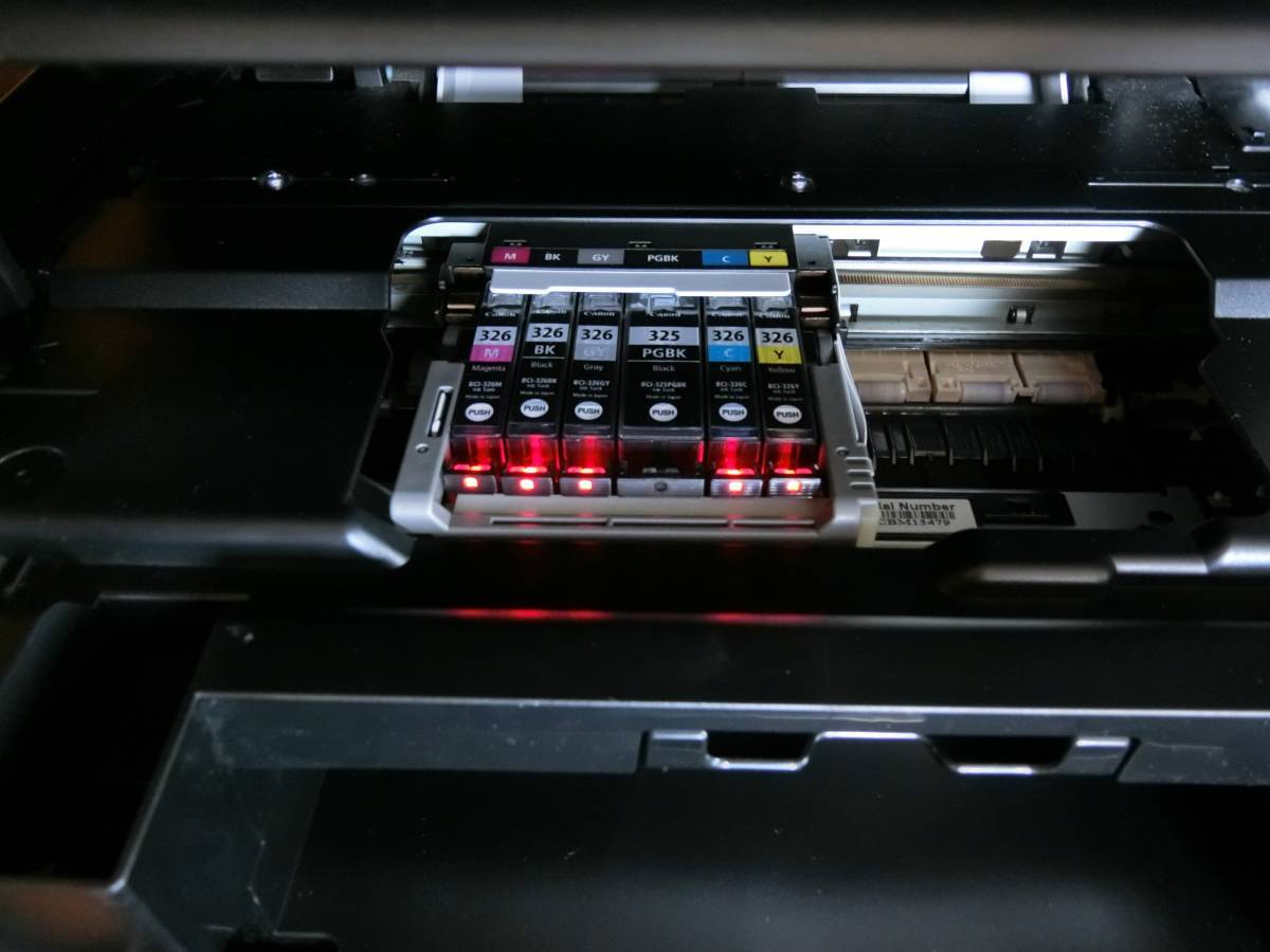 MG6130 Canon PIXUS キャノン 2026年最新Yahoo!オークション -canon 