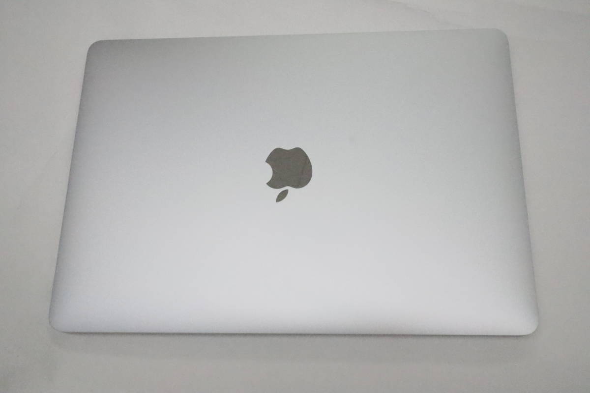M1 MacBook Pro 2020年 メモリ16GB ストレージ256GB MacBookPro 13inch 