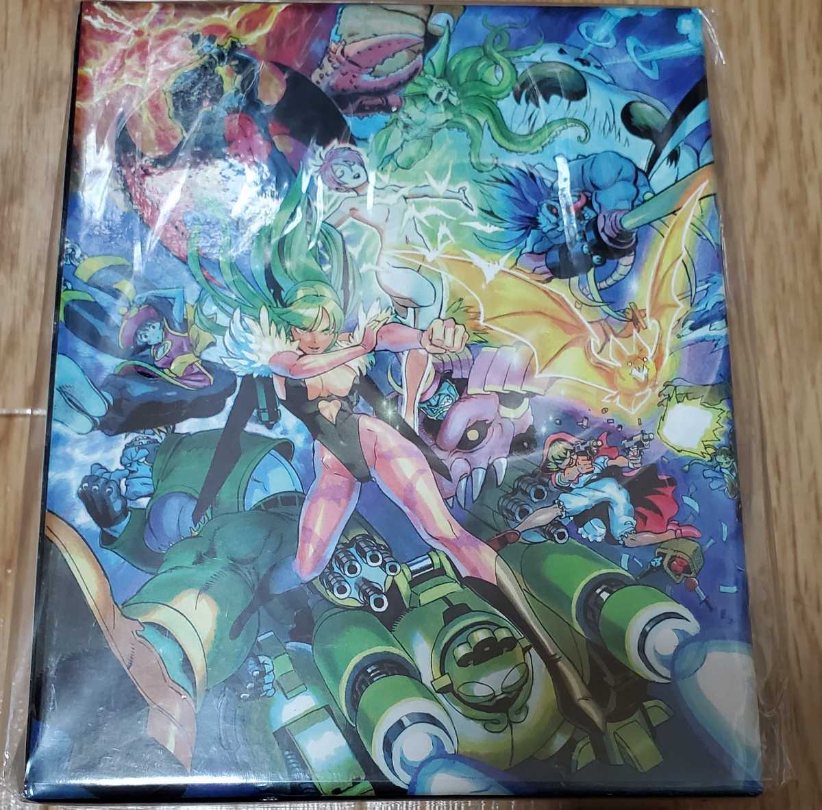 低価，品質保証 CD ヴァンパイア サウンドBOX(ゲーム一般)｜売買されたオークション情報、yahooの商品情報をアーカイブ公開 - オークファン ゲーム一般