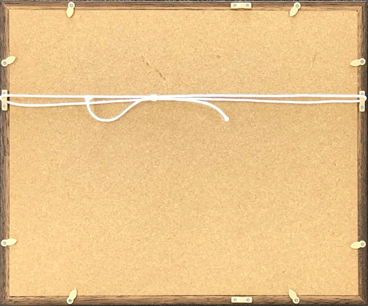 小暮真望 初冬の尾瀬ヶ原 リトグラフ 47⁄500 小暮真望 「初冬 小暮真望 初冬の尾瀬ヶ原 リトグラフ 47⁄500 小暮真望 「初冬