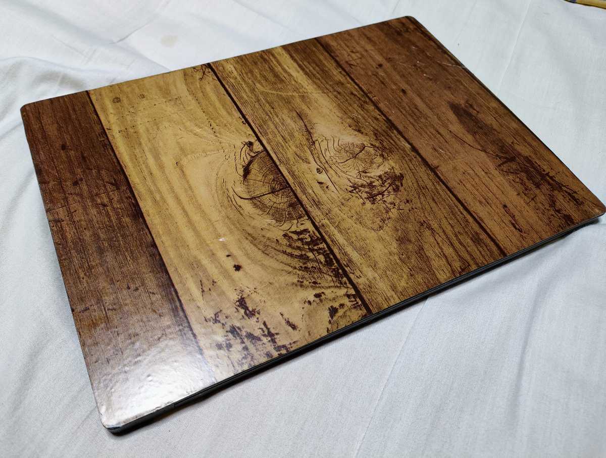 ⭐️HASU RECYCLE⭐️ 富士通 LIFEBOOK WU1⁄L Official Fujitsu FMV