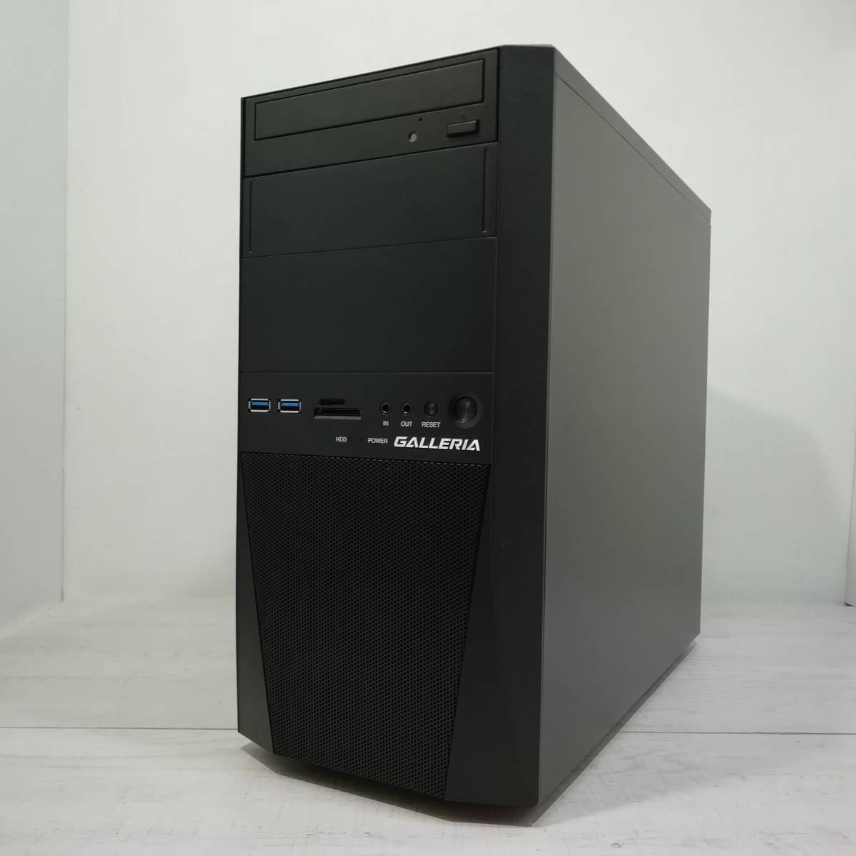 IBM ThinkPad235 (2607-15J) Windows98 Windows95 Windows3.1 OS複数
