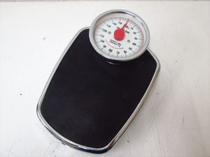 DULTONのYahoo!オークション(旧ヤフオク!)の相場・価格を見る｜Yahoo