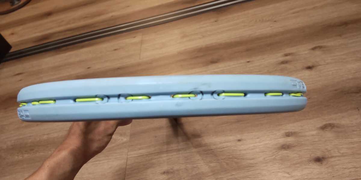 新品同様 ヘッド グラフィン360＋ エクストリーム MP 2021年 G2 