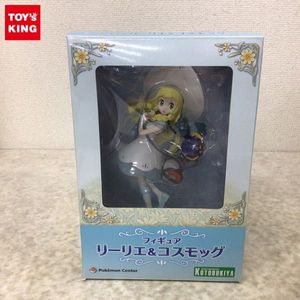 株式会社ポケモンの値段と価格推移は 35件の売買情報を集計した株式会社ポケモンの価格や価値の推移データを公開