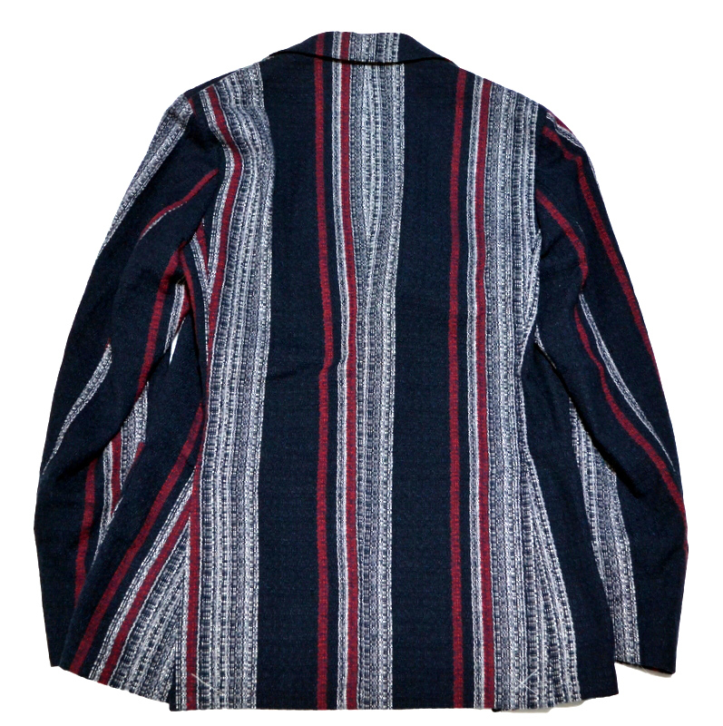 【新品】Gabriele Pasini ガブリエレ パジーニ テーラード ジャケット size 42 S程度 カジュアルにも メンズ リデア社 パンツにも Gabriele GABRIELE ガブリエレパジーニ セットアップパンツスーツ SIZE PASINI)メンズ通販｜YOOX(ユークス)