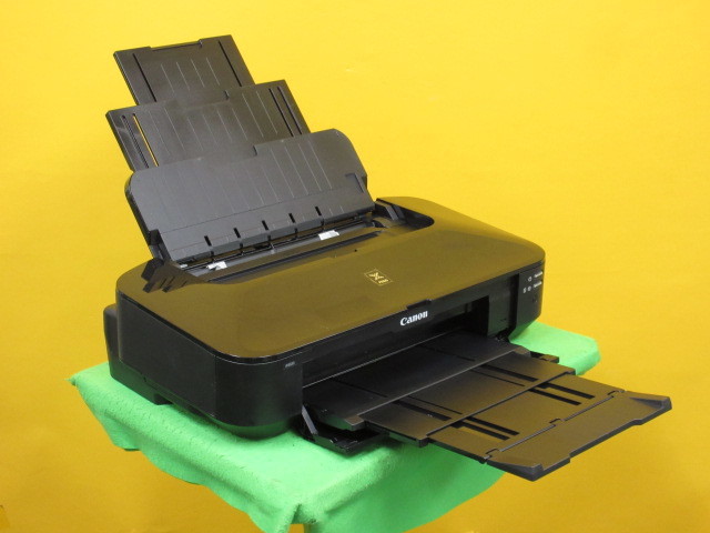 Canon PIXUS IX6830 A3プリンター Pixus ix6830 a3プリンター 