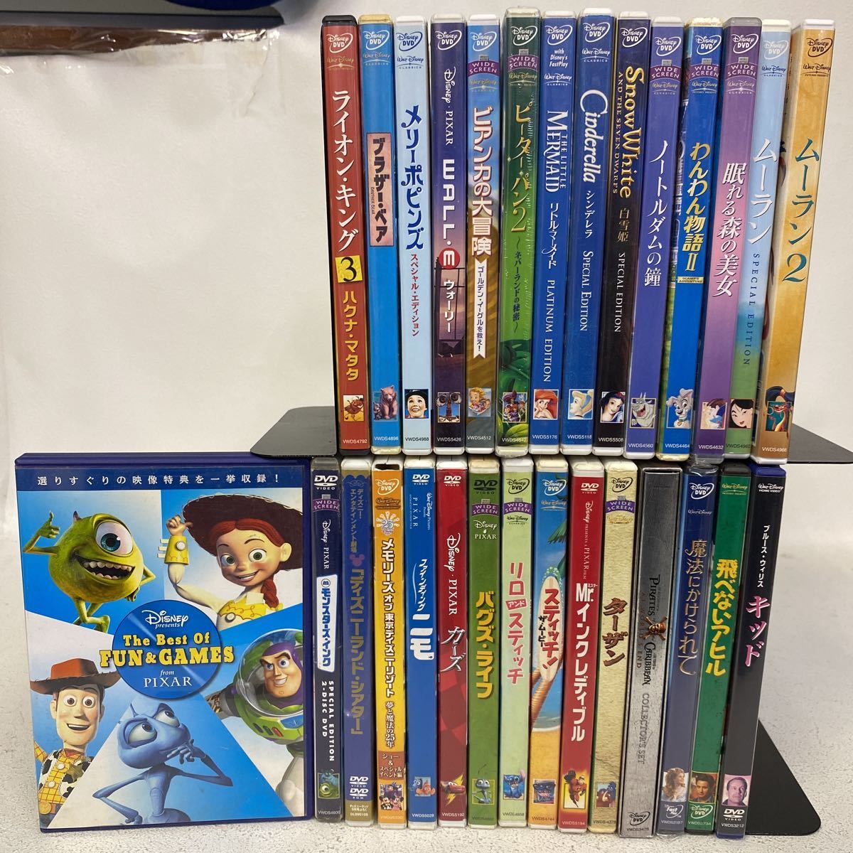 マックカード 500円 未使用 コレクション ディズニー ネバーランドの秘密 パン2 ピーター Sale 85 Off ピーター