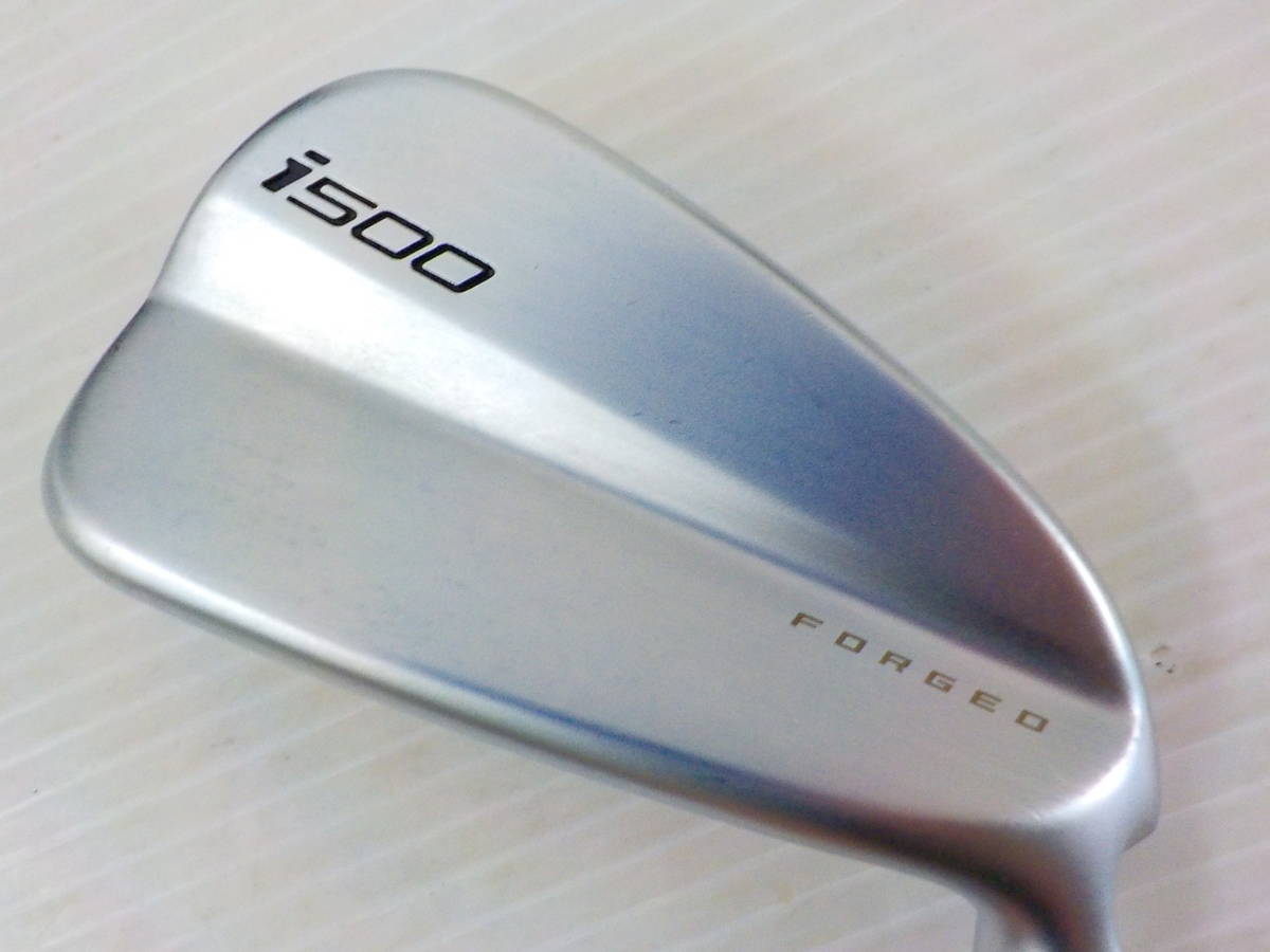 超激得，豊富な ショットの安定 練習器具 ピン i500 #6 黒ドット MCI PRACTICE PLUS パープル 税込 5968(ショット用)｜売買されたオークション情報、yahooの商品情報をアーカイブ公開 - オークファン ショット用
