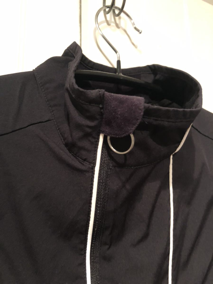 Rapha CLASSIC GILET Mサイズ ラファ クラシックジレ サイズM rapha